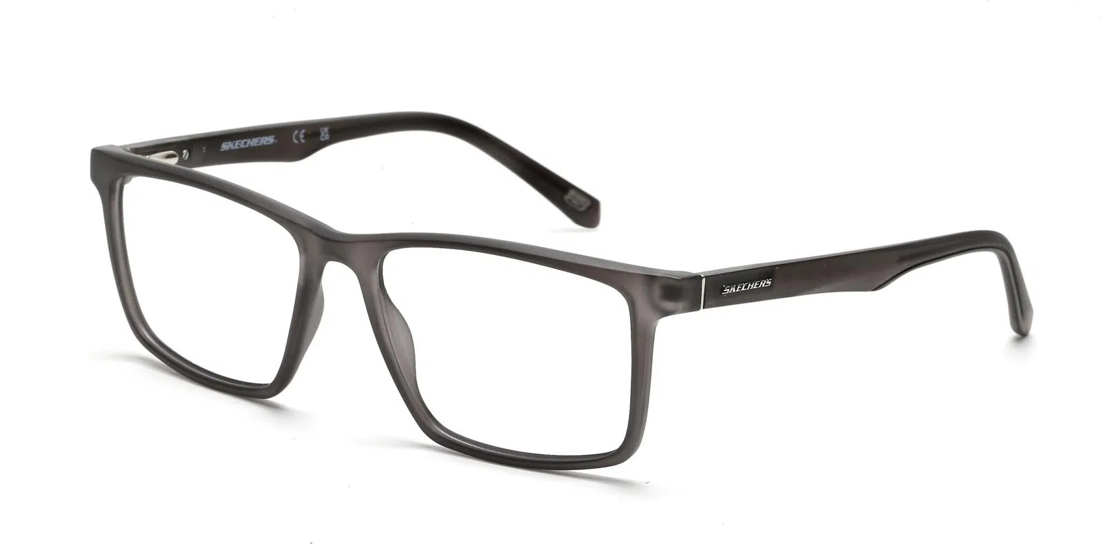 Skechers 3301 Eyeglasses - view 4